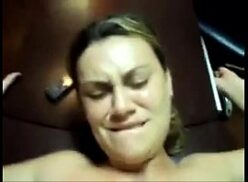 Xuxa haciendo video porno con fan dotado