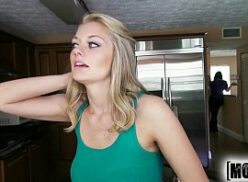 Steisy Porn - Vídeo Porno Steisy Porn