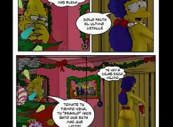 Marge Simpsons Xxx - Vídeos Porno Marge Simpsons Xxx