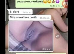 Sticker Para Whatsapp Xxx – Vídeo Porno Sticker Para Whatsapp Xxx