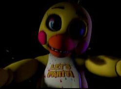 Roxy Fnaf Hentai - Vídeos Porno Roxy Fnaf Hentai