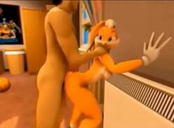 Xxx Furry - Vídeo Porno Xxx Furry