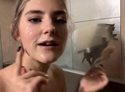 Eva Elfi – Vídeo XXX Eva Elfi