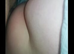 Assxxx - Vídeos Sexo Assxxx