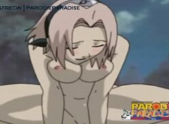 Sakura Haruno Xxx - Vídeos Porno Sakura Haruno Xxx