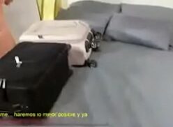 Videos Pornos Sub Español - Vídeos XXX Videos Pornos Sub Español