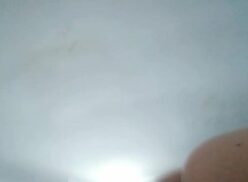 Cojiendo Con Mi Cuñada - Vídeo Sexo Cojiendo Con Mi Cuñada