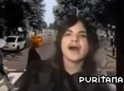 El mejor video musical de todos los tiempos