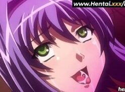 Hentai Dude - Vídeo Hentai Dude Porno