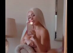 Daniella Chavez Desnuda – Vídeo de Sexo Daniella Chavez Desnuda