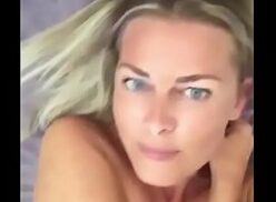 Irina Baeva Xxx – Vídeo xxx Irina Baeva Xxx