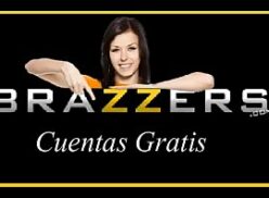 Cuentas De Brazzers Gratis - Vídeo Cuentas De Brazzers Gratis Porno