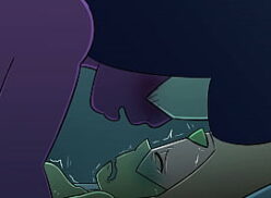 Steven Universe Hentay Rule 34 - Película de sexo Steven Universe Hentay Rule 34