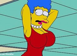 Videos Pornos De Los Simpson - Película de sexo Videos Pornos De Los Simpson