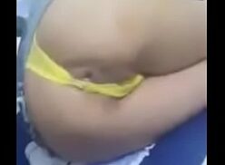 Gritonas Xnxxx - Vídeo Gritonas Xnxxx Porno