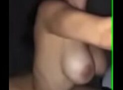 Jovencitas Cabalgando - Vídeo Jovencitas Cabalgando Porno