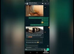 Jovencitas Telegram - Vídeo Jovencitas Telegram Porno