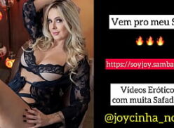 Ver Videos Porno De Gordas – Vídeo Ver Videos Porno De Gordas Porno