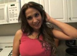 Alanah Rae Hd Videos