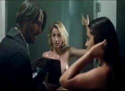 Ana de armas video porno