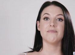 Angela White Cheating