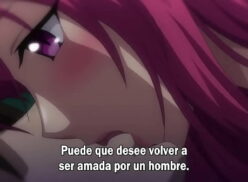 Animes Hentay En Español