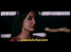 Anushka Sharma Xvideo