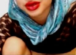 Arab Webcam Xvideos