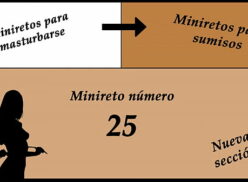 Audios Para Masturbarse