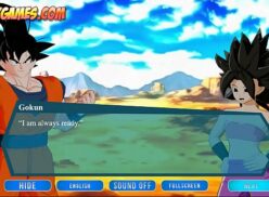 Dbz Super Porn