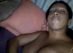 Descargar videos transexuales