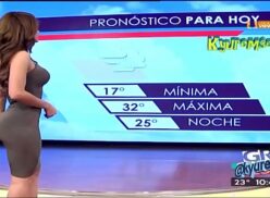 Desnudando Las Noticias 2018 Sin Censura Videos