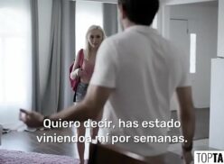 Don porno español gratis