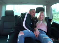 Fake Taxi Long Videos