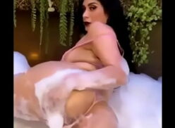 Fatima Florez Desnuda Sin Censura