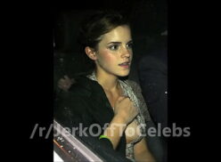 Fotos De Emma Watson Xxx