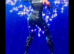 Fotos Skins Fortnite