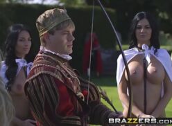 Free Brazzers Films