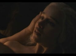 Game of thrones escenas de sexo