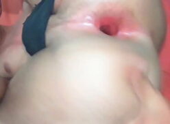 Gay Teen Fuck