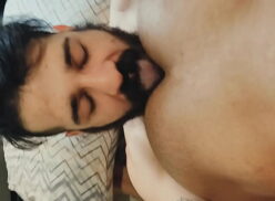 Hairy Porn Gay