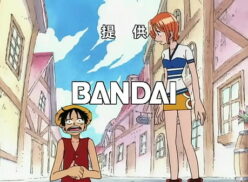 Hancock Sex Luffy