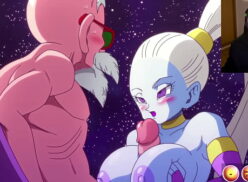 Hentai Vados