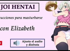 Juegos Hentai Para Android Español