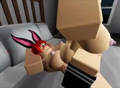 Juegos Sexuales En Roblox Nombres