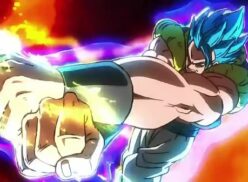 Kale Dbs Sexy