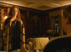 Kate Winslet Hot Scene