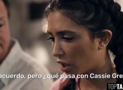 Love By Chance Cap 1 Sub Español