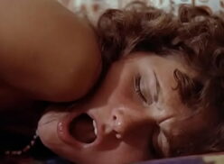 Lovelace pelicula completa 1972