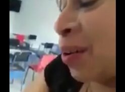 Maestra sex